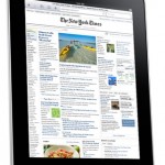 The iPad, Revisited