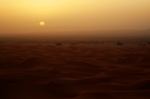 donde se acaban los sueños by bachmont on Flickr