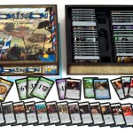 50 Games in 50 Weeks: Dominion