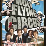 Holy Flying Circus!