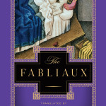 The Fabiluax