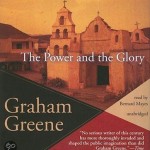 The Power and the Glory (book review)