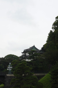 Imperial Palace 1